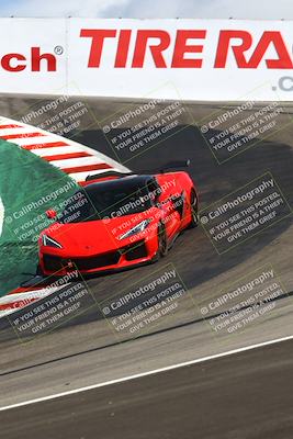 media/May-17-2025-Speed Ventures (Sat) [[f9f9f70676]]/Red/Session 3 (Corkscrew)/